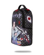 Naruto Sasuke (Dlxv) - image 7