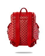 Frequent Flier Monte Carlo - image 9