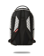Chase Bank The Heist Backpack (Dlxv) - image 5
