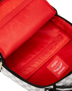 Chase Bank The Heist Backpack (Dlxv) - image 6