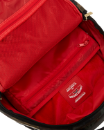 Stealth Mode Backpack (Dlxv) - image 16
