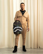 Stealth Mode Backpack (Dlxv) - image 6