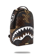 Stealth Mode Backpack (Dlxv) - image 3