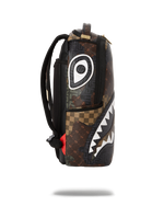 Stealth Mode Backpack (Dlxv) - image 7