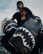 Stealth Mode Backpack (Dlxv) - image 2
