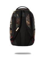 Stealth Mode Backpack (Dlxv) - image 9
