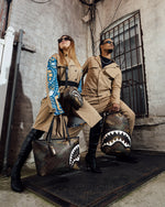 Stealth Mode Backpack (Dlxv) - image 11