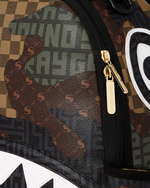 Stealth Mode Backpack (Dlxv) - image 12