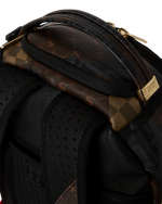 Stealth Mode Backpack (Dlxv) - image 14
