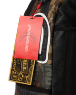 Stealth Mode Backpack (Dlxv) - image 17