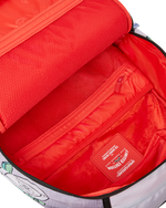 Money Boys I Make Money While I Sleep Knapsack (Dlxr) - image 8
