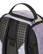 Money Boys I Make Money While I Sleep Knapsack (Dlxr) - image 10