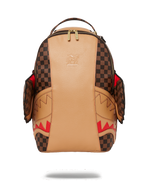 Raceway Henny Wing Backpack (Dlxv)