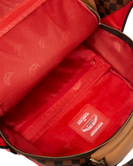 Raceway Henny Wing Backpack (Dlxv) - image 10