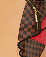 Raceway Henny Wing Backpack (Dlxv) - image 11