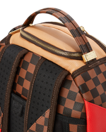 Raceway Henny Wing Backpack (Dlxv) - image 12