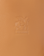 Raceway Henny Wing Backpack (Dlxv) - image 14