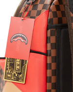 Raceway Henny Wing Backpack (Dlxv) - image 15