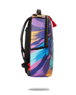 HEAR MY ROAR A.i.6 SANDFLOWER COLLAB BACKPACK (DLXV) - image 5