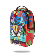 HEAR MY ROAR A.i.6 SANDFLOWER COLLAB BACKPACK (DLXV) - image 7