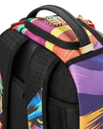HEAR MY ROAR A.i.6 SANDFLOWER COLLAB BACKPACK (DLXV) - image 15