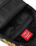 Dragon Ball Z Neon Trip Backpack (Dlxv) - image 12