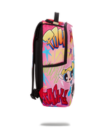 Powerpuff Girls On The Run (Dlxr) - image 4