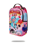 Powerpuff Girls On The Run (Dlxr) - image 5