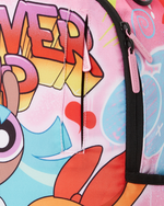 Powerpuff Girls On The Run (Dlxr) - image 8