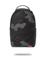 3Am Full Throttle Backpack (Dlxv)
