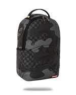 3Am Full Throttle Backpack (Dlxv) - image 3