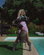 3Am Full Throttle Backpack (Dlxv) - image 4