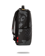 3Am Full Throttle Backpack (Dlxv) - image 5