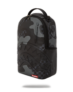 3Am Full Throttle Backpack (Dlxv) - image 7