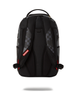 3Am Full Throttle Backpack (Dlxv) - image 8