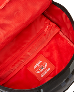 3Am Full Throttle Backpack (Dlxv) - image 9