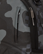 3Am Full Throttle Backpack (Dlxv) - image 10