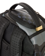 3Am Full Throttle Backpack (Dlxv) - image 11
