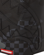 3Am Full Throttle Backpack (Dlxv) - image 12