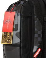 3Am Full Throttle Backpack (Dlxv) - image 13