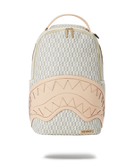 Crème De La Crème Backpack (Dlxv)