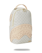Crème De La Crème Backpack (Dlxv) - image 3
