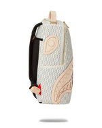 Crème De La Crème Backpack (Dlxv) - image 5