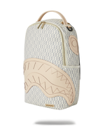Crème De La Crème Backpack (Dlxv) - image 7