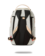 Crème De La Crème Backpack (Dlxv) - image 9