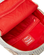 Crème De La Crème Backpack (Dlxv) - image 10