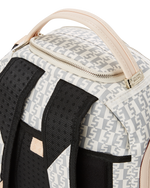 Crème De La Crème Backpack (Dlxv) - image 12