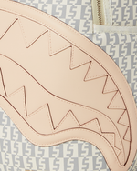 Crème De La Crème Backpack (Dlxv) - image 13