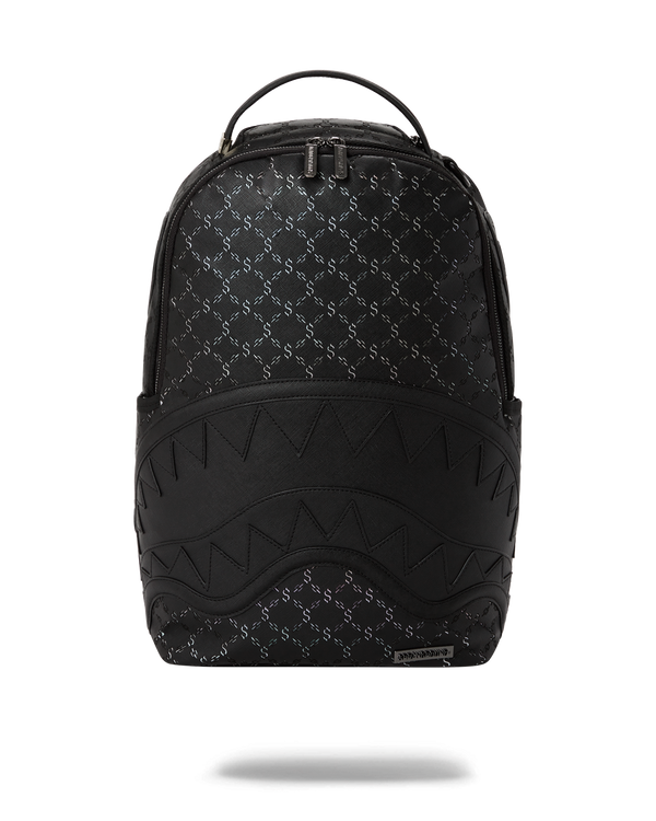 Pri$M Superjet Backpack (Dlxv)