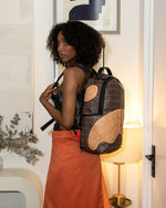 Sharkfinity Backpack (Dlxv) - image 2
